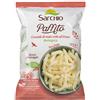SARCHIO Paffito 45 G