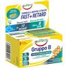 Equilibra Gruppo B Da 30 Compresse Per Stanchezza E Affaticamento