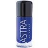 GIUFRA ASTRA SMALTO MY LAQUE 5FREE 69 AERIAL ABYSS