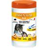 CHEMI-VIT ESSENTIAL GATTO RENAL 150G