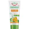 EQUILIBRA CALENDULA 100ML EQUILIBRA