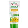 EQUILIBRA ARNICA 100ML