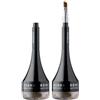 ASTRA BROWS CREMA GEL 01