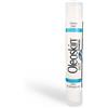 BIODUE Oleoskin Kit Igienizzante Pharcos Crema 30 Ml + Gel 60 Ml