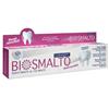 Curasept Biosmalto Dentifricio Denti Sensibili 75ml Con Fluoro E Bio-Active Complex