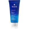 IST.GANASSINI Rilastil Xerolact Detergente 200 Ml
