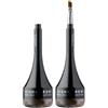 GIUFRA ASTRA BROWS CREMA GEL 02