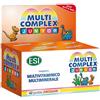 ESI Multicomplex Junior 42 Dinosauri