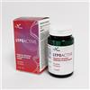 PHYTOITALIA LYPOACTIVE 30CPS N/F