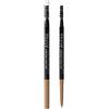 GIUFRA ASTRA GEISHA BROWS MICRO PRECISION PENCIL 01 BLONDE