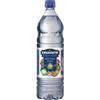 ACETIFICIO MARCELLO DE NIGRIS Casaceto Aceto Bianco Alcol 1L