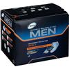 ESSITY Tena Men Livello 3 8 Pezzi