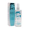 OFICINE CLEMAN Exenthia Acquamarina - Acqua Profumata Nuvola Blu 150ml