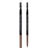 GIUFRA ASTRA GEISHA BROWS MICRO PRECISION PENCIL 02 ASH BLONDE