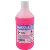 GAMMADIS FARMACEUTICI ALCOOL Denat. 500ml GAMMADIS