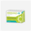 BLUFARMA Immuno 19 24 Compresse