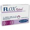 PIESSEFARMA Flox Retard Piessefarma 15 Compresse