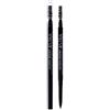 GIUFRA ASTRA BROWS MICRO PENCIL 05