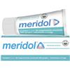 COLGATE-PALMOLIVE MERIDOL DENTIFRICIO 20ML