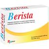 RP FARMA Berista 30 Compresse