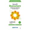 ZENTIVA ITALIA Serenil Buonumore Integratore Tono Dell'Umore 100 Capsule