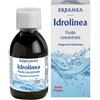 ERBAMEA Idrolinea Fluido 250ml Erbamea