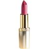 L'OREAL ITALIA L'OREAL ROSSETTO LUNGA TENUTA 265 ROSE PERLE
