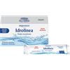 ERBAMEA Idrolinea Fluido 20 Bustine 10ml