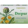 ERBAMEA Drepur 24 Capsule Erbamea