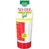 ESI No Dol Arnica Forte Gel 100 Ml