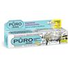 URAGME PURO DENTIF LEMON ICE75ML
