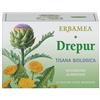 ERBAMEA Drepur Tisana 30 G