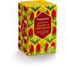 HP ITALIA TISANA FILTRO ZENZ/LEMONGR BIO