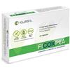KURA FICOXPEA 30 Cps