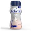 NUTRICIA Aptamil Profutura 1 Latte Liquido Neonato 200ml Nutriente