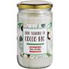 BIOTOBIO FIOR DI LOTO OLIO VERG CO950ML