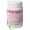 HOMEO SAPIENS PHYTUM SERENOA 40CPR HOMEO SAP