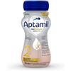 NUTRICIA Aptamil Profutura 2 Latte 200ml 6Mesi+