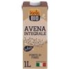 ABAFOODS ISOLABIO Bevanda Avena Integr.
