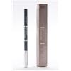 Bionike Defence Color Khol Kajal Matita Occhi Hd 302 Brun