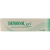 NALKEIN Demodol Gel Antidolorifico 150 Ml