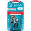 PERRIGO ITALIA Cerotto Compeed Vesciche Tacchi Alti 5 Pezzi