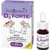 BUONAVIT D3 Gtt Fte 12ml