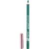 Bionike Defence Color Khol Kajal Matita Occhi Hd 305 Vert Emeraude