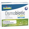 BOIRON Osmobiotic Flora Adulti 12 Bustine