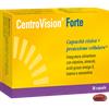 OMNIVISION ITALIA Centrovision Forte 90 Capsule