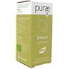 HP ITALIA Purae Oli Essenziali Limone Biologico 10ml