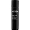 LABORATOIRES FILORGA Filorga Global Repair Essence