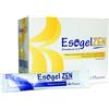 BI3 PHARMA ESOGEL ZEN 20 BUSTINE 15ML