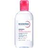 BIODERMA Acqua Micellare Di Bioderma Sensibio H2O AR 250ml